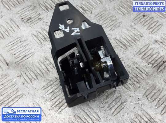 Ручка двери внутренняя на Toyota RAV4 IV (CA40)