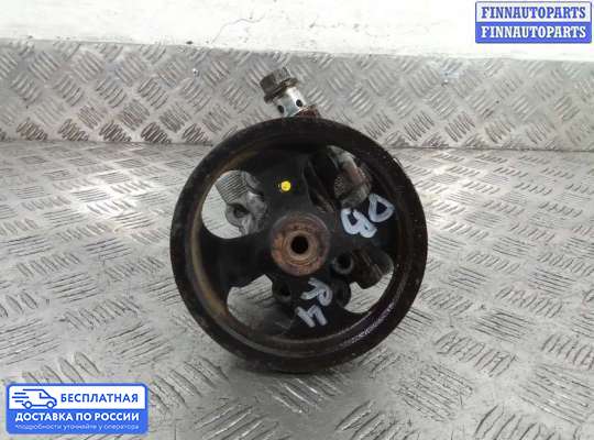 Насос ГУР (ЭУР, ЭГУР) на Toyota RAV4 II (XA20)