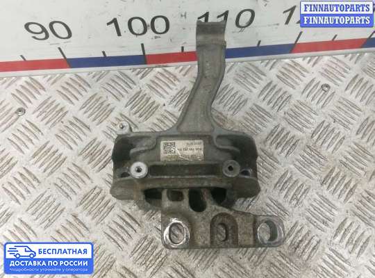 Подушка ДВС на Skoda Octavia (5E, A7)