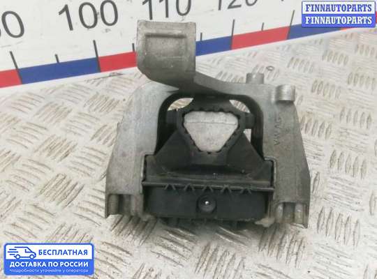Подушка ДВС на Skoda Octavia (5E, A7)