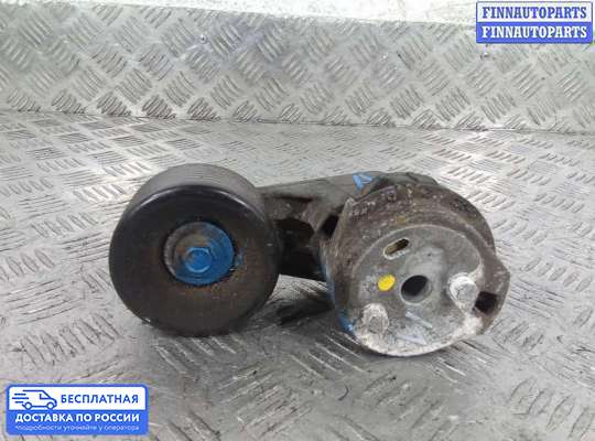 Натяжитель ремня, цепи на Range Rover Sport I (L320)
