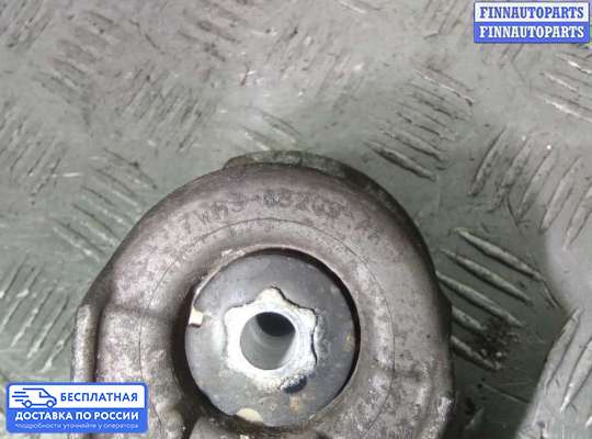 Натяжитель ремня, цепи на Range Rover Sport I (L320)