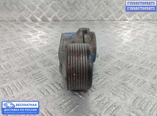 Натяжитель ремня, цепи на Range Rover Sport I (L320)