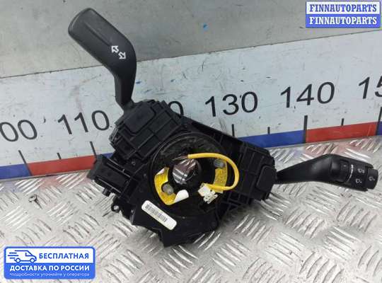 Подрулевой переключатель на Ford Transit Mk6 / Mk7