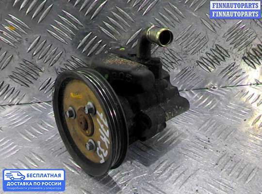 Насос ГУР (ЭУР, ЭГУР) на Rover 45 RT