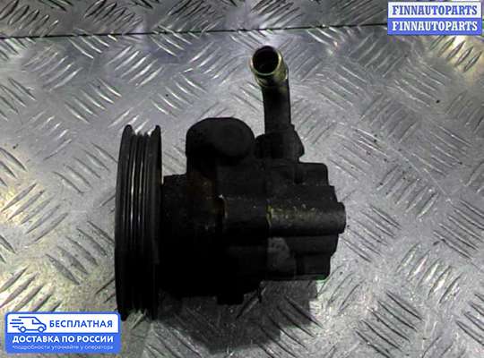 Насос ГУР (ЭУР, ЭГУР) на Rover 45 RT