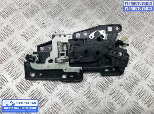 Ручка двери внутренняя на Honda Civic VIII (4D, 5D)