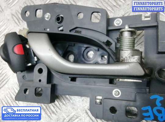 Ручка двери внутренняя на Honda Civic VIII (4D, 5D)