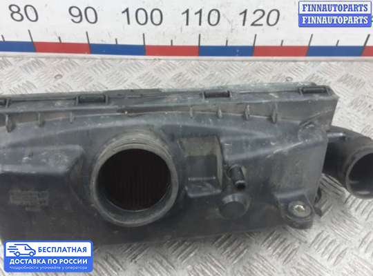 Корпус воздушного фильтра на Subaru Legacy III (BE, BH)
