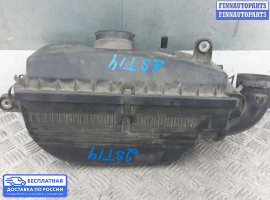 Корпус воздушного фильтра на Subaru Legacy III (BE, BH)