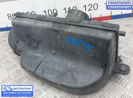 Корпус воздушного фильтра на Subaru Legacy III (BE, BH)