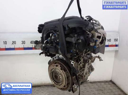 Катушка зажигания на Volkswagen Jetta VI (1B)