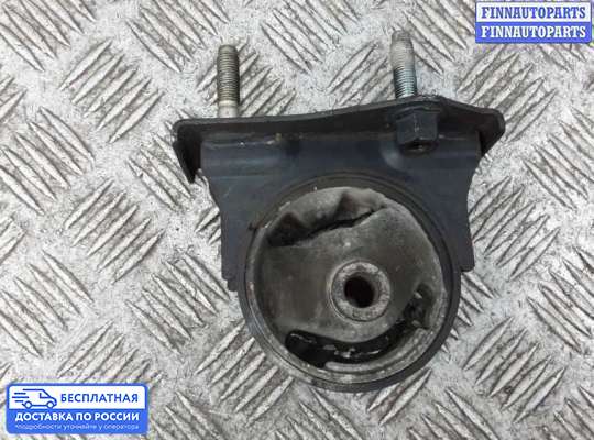Подушка ДВС на Toyota RAV4 II (XA20)