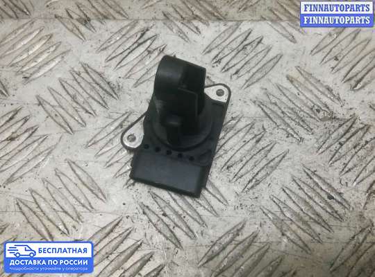 Датчик расхода воздуха (ДМРВ) на Lexus LS III (XF30)