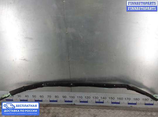 Подушка безопасности (прочее) на Mercedes-Benz S (W221)