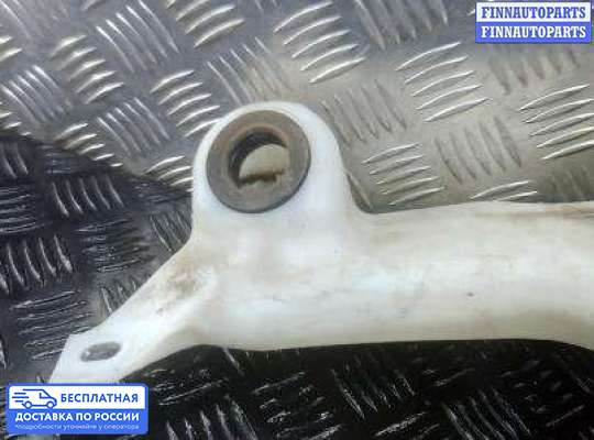 Бачок омывателя на Volkswagen Amarok (2H)