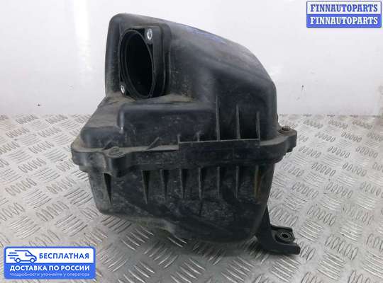 Корпус воздушного фильтра на Chevrolet Epica