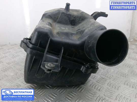 Корпус воздушного фильтра на Chevrolet Epica