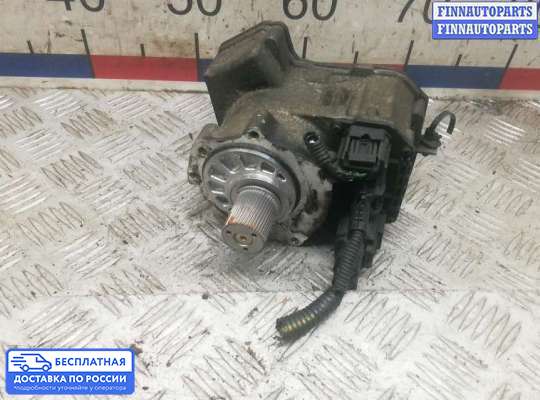 Насос ГУР (ЭУР, ЭГУР) на Ford C-Max II