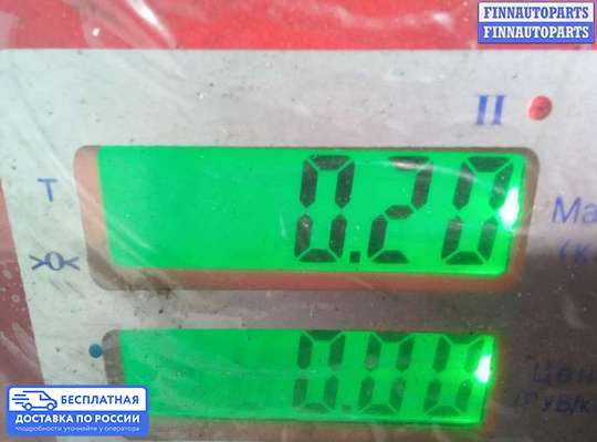 Катушка зажигания на Mazda 6 I (GG)