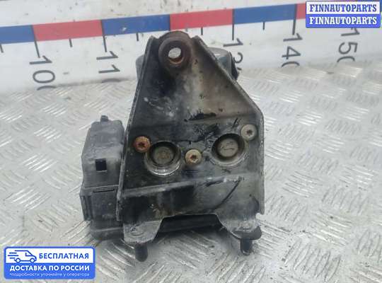 Блок ABS на Volkswagen Jetta VI (1B)