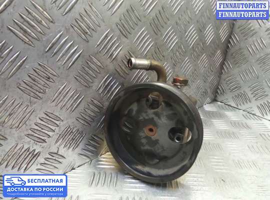 Насос ГУР (ЭУР, ЭГУР) на Suzuki Grand Vitara II (JB, TD54)