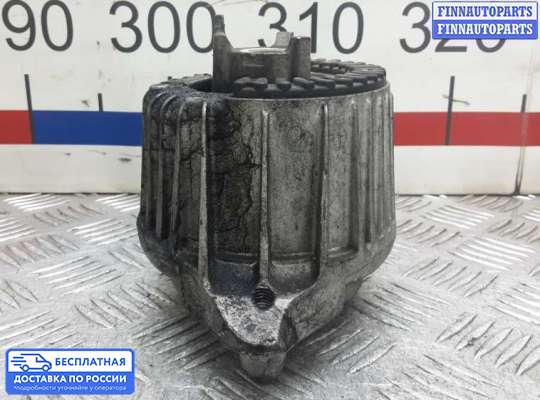Подушка ДВС на Mercedes-Benz E (W212)