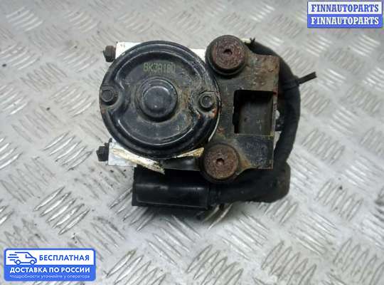 Блок ABS на Kia Carens II (UN)