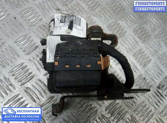 Блок ABS на Kia Carens II (UN)