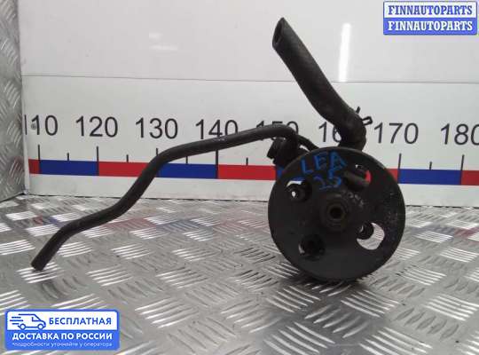 Насос ГУР (ЭУР, ЭГУР) на Hyundai Tucson I (JM)