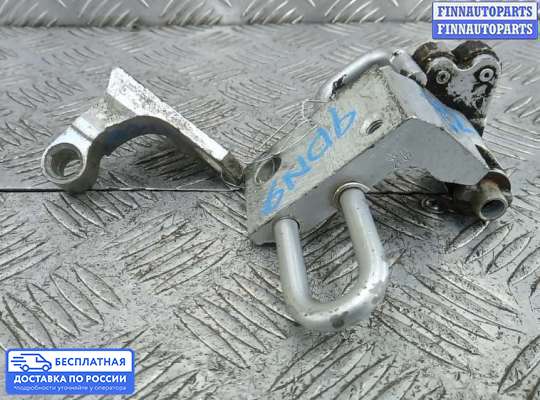 Петля двери на Volkswagen Passat B6 (3C)