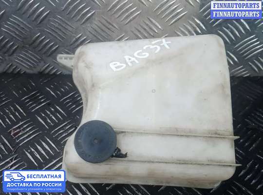 Бачок расширительный на Mazda 5 I (CR)