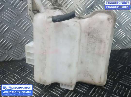 Бачок расширительный на Mazda 5 I (CR)