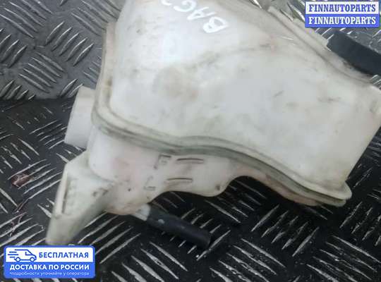 Бачок расширительный на Mazda 5 I (CR)