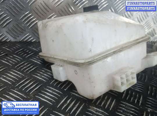 Бачок расширительный на Mazda 5 I (CR)