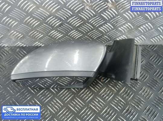 Зеркало боковое на Ford Kuga II / Escape III