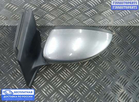 Зеркало боковое на Ford Kuga II / Escape III