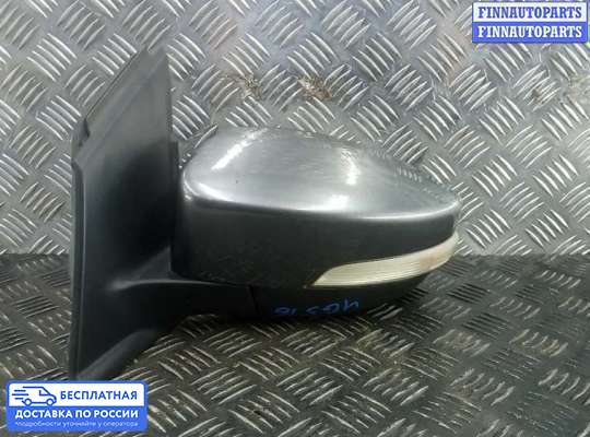 Зеркало боковое на Ford Kuga II / Escape III