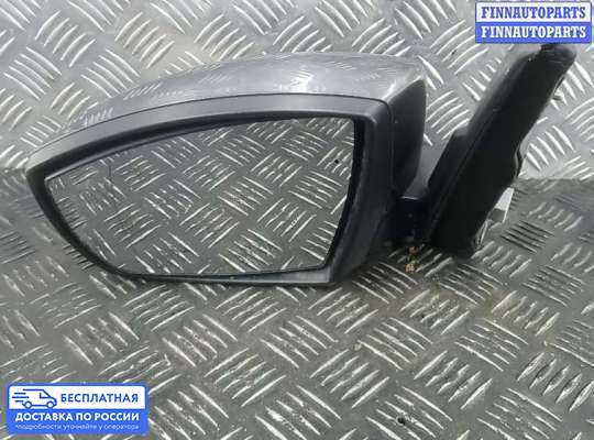 Зеркало боковое на Ford Kuga II / Escape III