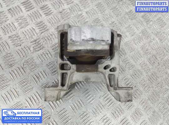 Подушка ДВС на Mazda CX-5 I (KE)