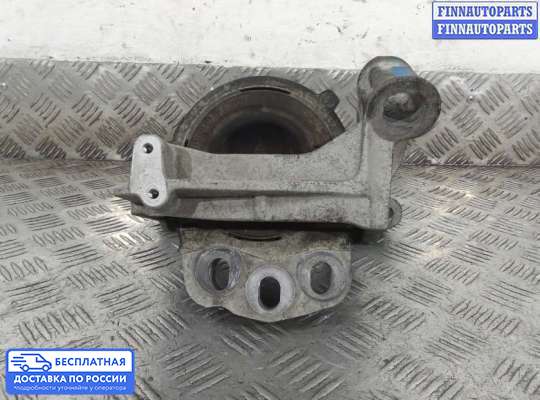 Подушка ДВС на Mazda CX-5 I (KE)