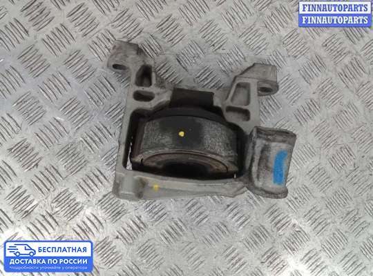 Подушка ДВС на Mazda CX-5 I (KE)