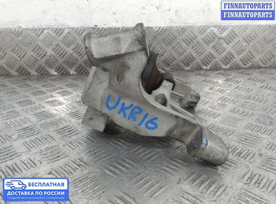 Подушка ДВС на Mazda CX-5 I (KE)