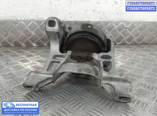 Подушка ДВС на Mazda CX-5 I (KE)