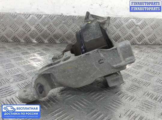 Подушка ДВС на Mazda CX-5 I (KE)