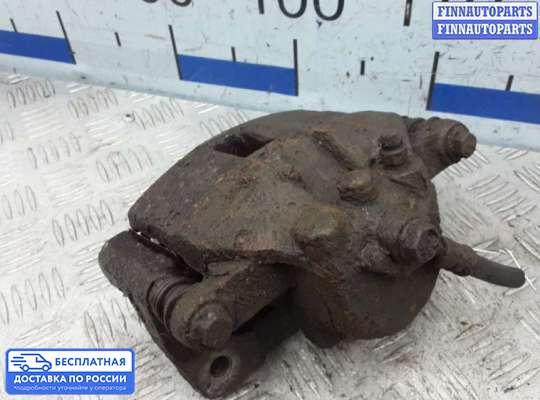 Суппорт на Honda Accord VI (CG, CK)