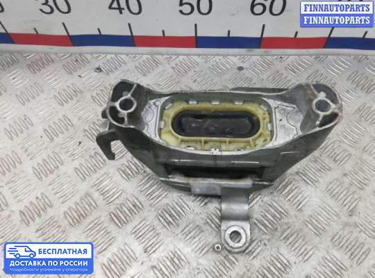 Подушка ДВС на Chevrolet Cruze I (J300)