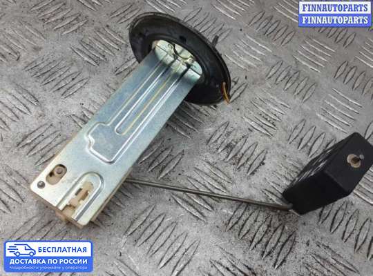 Датчик уровня топлива на Lexus GS II (S160)