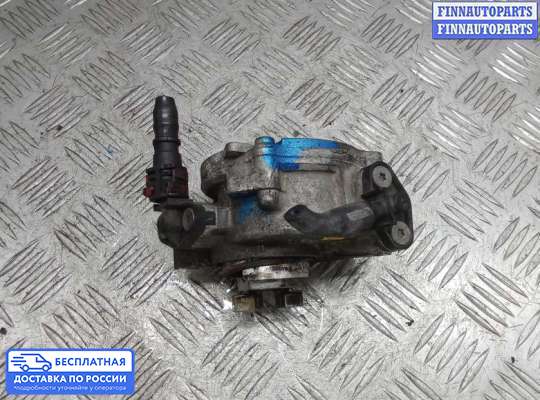 Насос вакуумный (дизель) на Ford Mondeo V