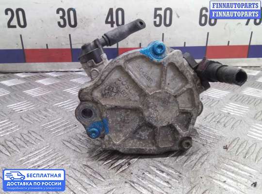 Насос вакуумный (дизель) на Ford Mondeo V